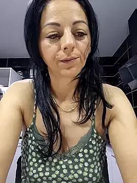 bruneta_sexy23 from StripChat is Freechat