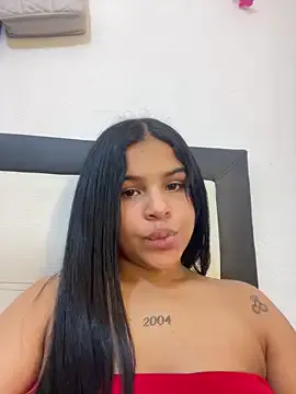 Brunette_Dirty_0limits — Freechat on StripChat