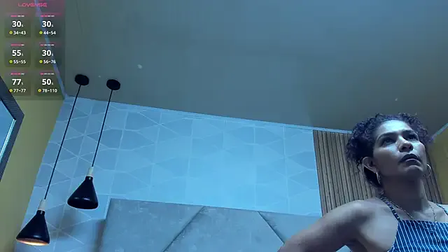 Avatar of Brunnette_Sensation