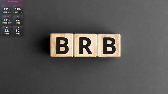 Avatar of Brunnette_Sensation