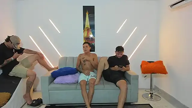 brutal_sex_room2 — Fuck Face Hard 10 SPANKING IN ASS