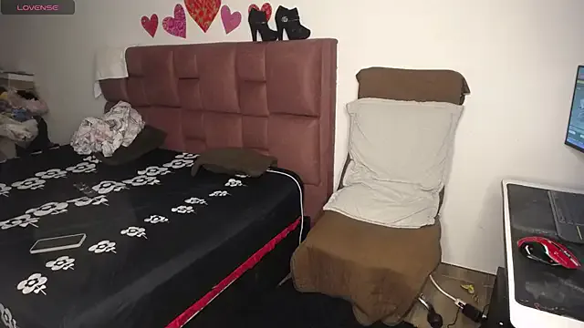 Avatar of bryannacouple