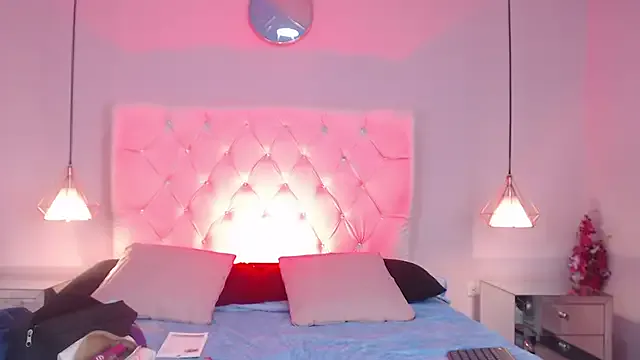 Avatar of Bubbiecherry