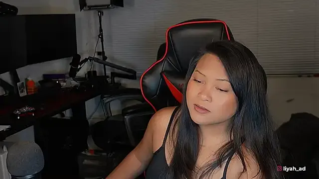 Avatar of Bubbleliyah