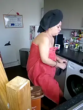 BubblesLovexox's avatar