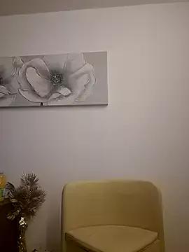 Try our girls live displays and explore the company of endless strippers, with beautiful physiques, vibrating toys and more.