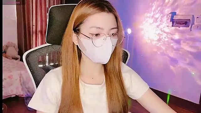 Bubi__love from StripChat