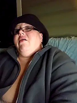 Budd_Bunney — Car repairs