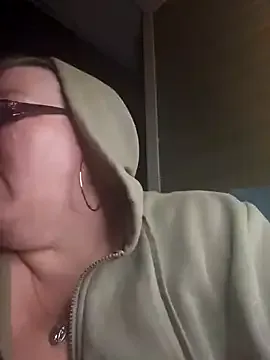 Avatar of Budd_Bunney