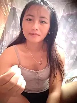 buddy-sexy from StripChat is Freechat