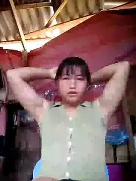 Avatar of buddy-sexy