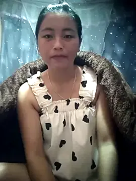 Avatar of buddy-sexy