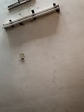 Avatar of Buffshagswell