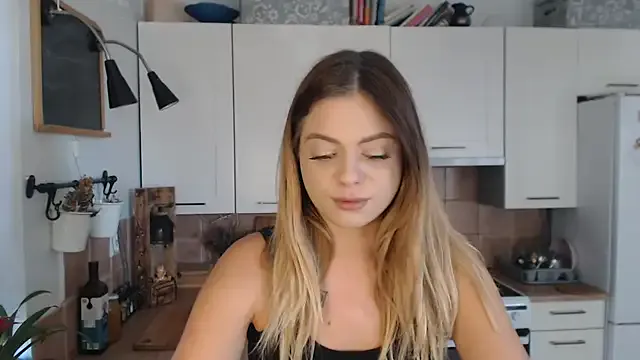 Avatar of BuffyxLUST