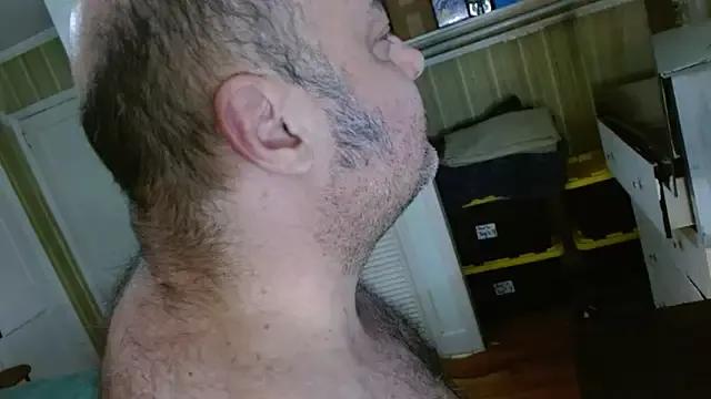 Bullmusclejoe webcams show profile image 