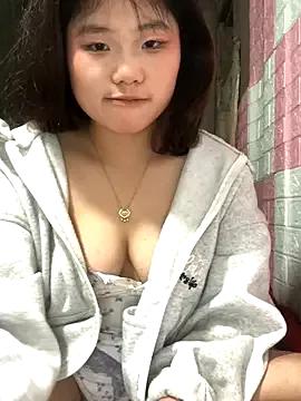 Photos of bumbaba from StripChat is Private