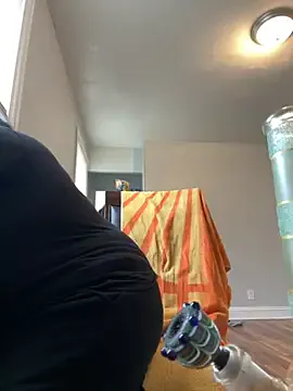 bunbun420247's avatar