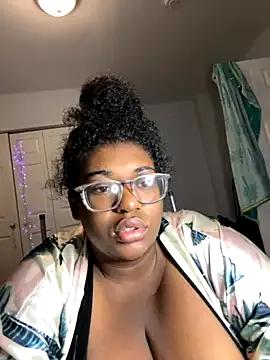 Photos of bunbun420247 from StripChat is Freechat