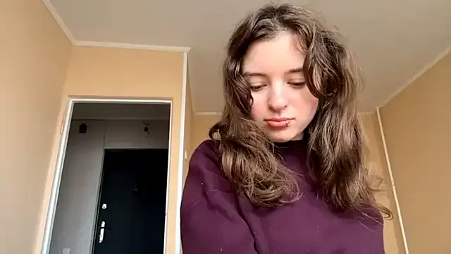 Avatar of BunkedTempter