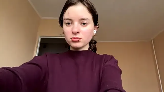 Avatar of BunkedTempter