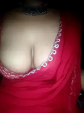 bunny-baby27 from StripChat is Freechat
