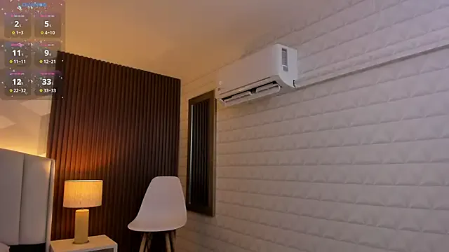 Bunny_boobs__ — Ride pillow as like on top of you