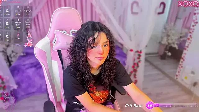 Try our girls live displays and explore the company of endless strippers, with beautiful physiques, vibrating toys and more.
