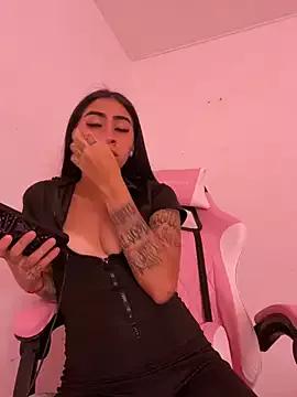 Try our girls live displays and explore the company of endless strippers, with beautiful physiques, vibrating toys and more.