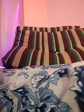 Bunny_Sexyy — Oil ass+ twerk