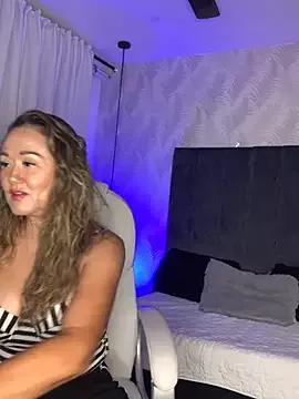 Try our girls live displays and explore the company of endless strippers, with beautiful physiques, vibrating toys and more.