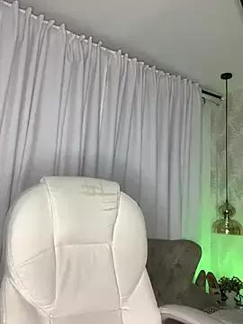 Try our girls live displays and explore the company of endless strippers, with beautiful physiques, vibrating toys and more.