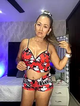 Try our girls live displays and explore the company of endless strippers, with beautiful physiques, vibrating toys and more.