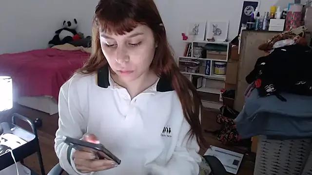 Try our girls live displays and explore the company of endless strippers, with beautiful physiques, vibrating toys and more.