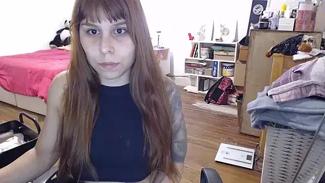 Try our girls live displays and explore the company of endless strippers, with beautiful physiques, vibrating toys and more.