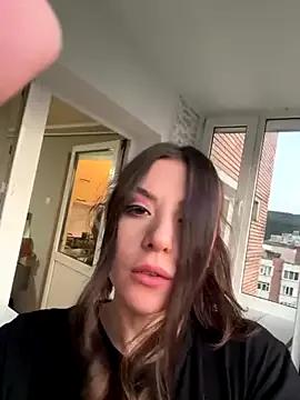 Try our girls live displays and explore the company of endless strippers, with beautiful physiques, vibrating toys and more.