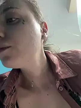 Try our girls live displays and explore the company of endless strippers, with beautiful physiques, vibrating toys and more.