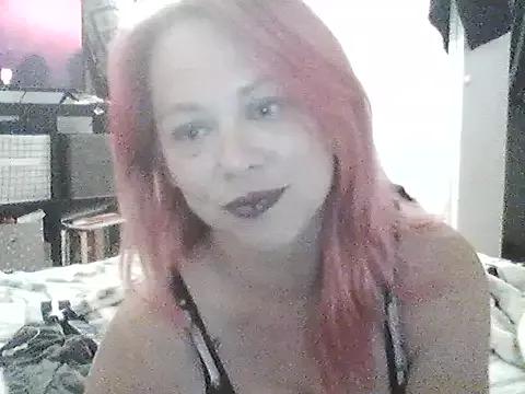 burrkitty from StripChat is Freechat