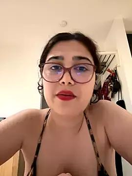 Photos of busetarsus from StripChat is Freechat