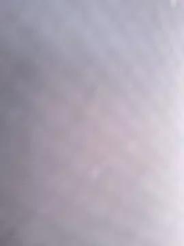 BustyAfrican from StripChat is Freechat