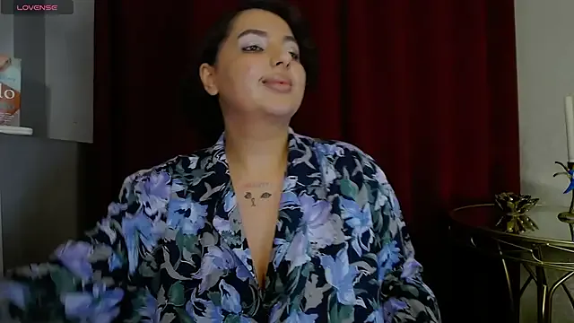 Avatar of BustyAllyy