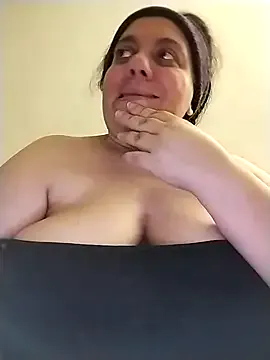 Avatar of BustyBabyOfficial