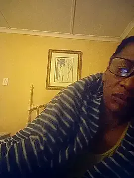 Avatar of bustybillies