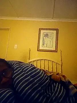 bustybillies from StripChat is Freechat