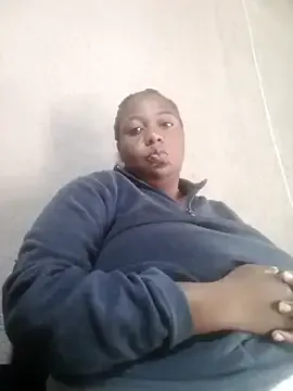 Avatar of bustyboobs27