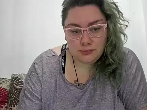 Photos of Bustycurves from StripChat is Freechat
