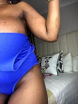 Try our girls live displays and explore the company of endless strippers, with beautiful physiques, vibrating toys and more.