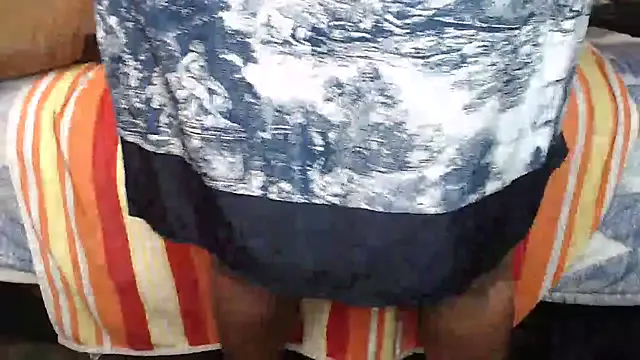 Avatar of bustykelly