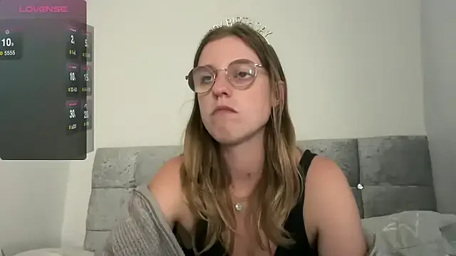 Avatar of BustyKellyXXX