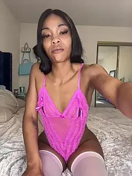 Try our girls live displays and explore the company of endless strippers, with beautiful physiques, vibrating toys and more.