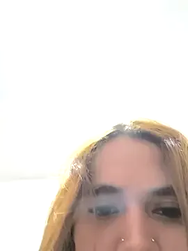 Avatar of butterfly777_